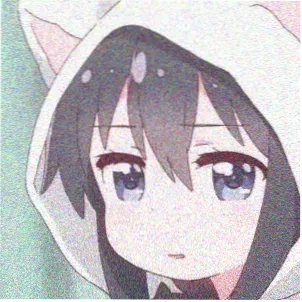 湄南河畔
